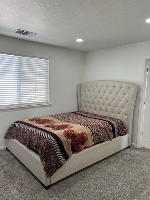 Foto del edificio - 770 Berry Patch Ct