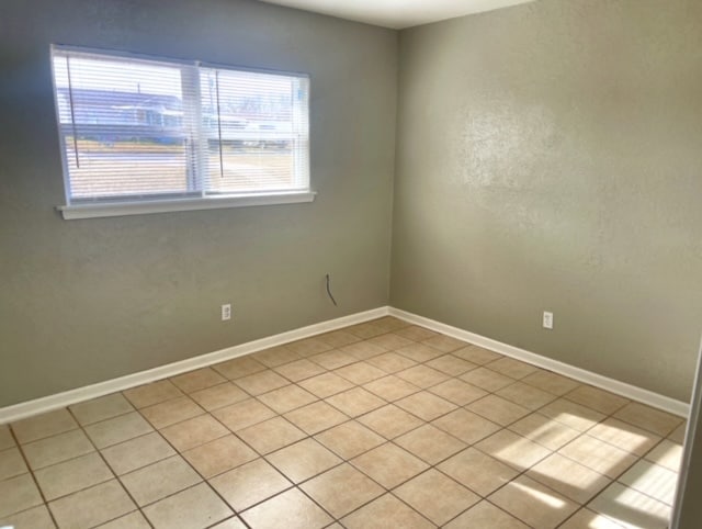 Building Photo - Station 16