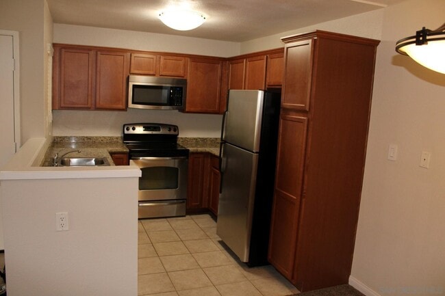 Building Photo - 12190 Cuyamaca College Dr E