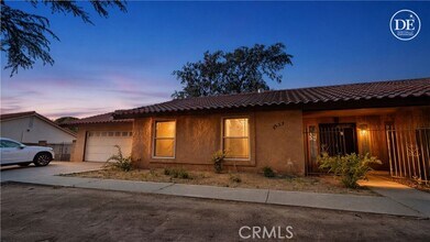 Building Photo - 4333 Hillside Dr