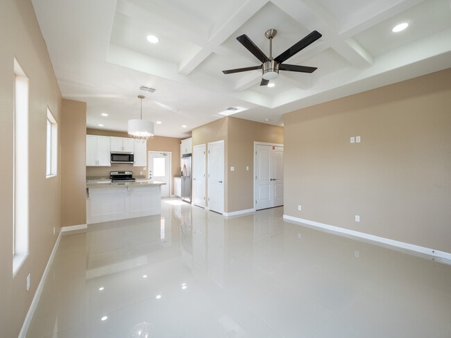 Building Photo - 1809 Taft St