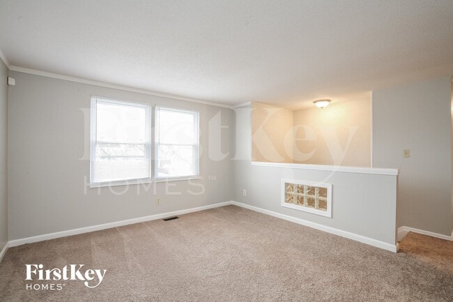 Building Photo - 9012 Panorama Ct