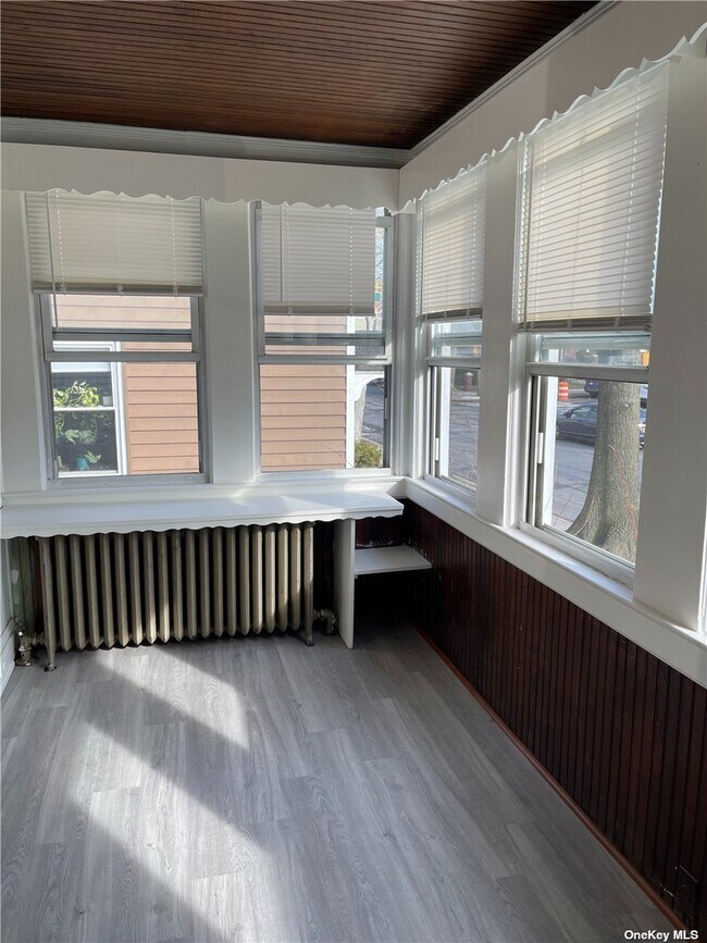 Building Photo - 123-11-123-20 20th Ave