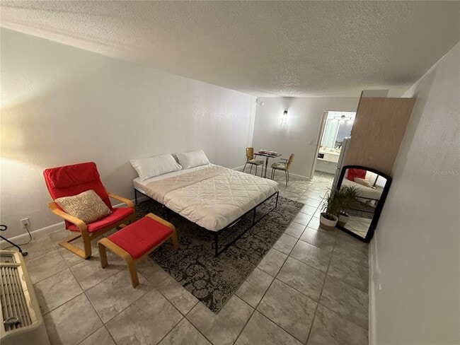 Foto del edificio - 43420 US-27