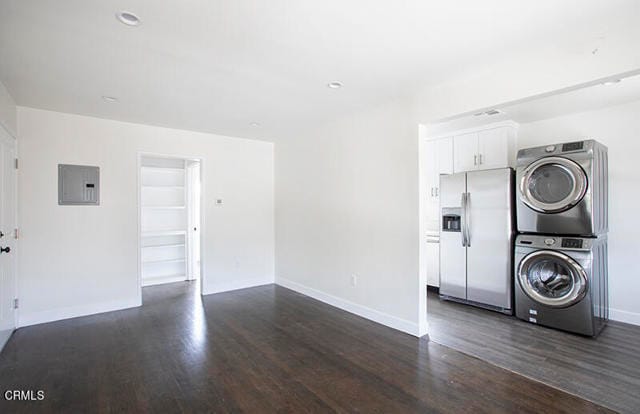 Building Photo - 3291 Perlita Ave