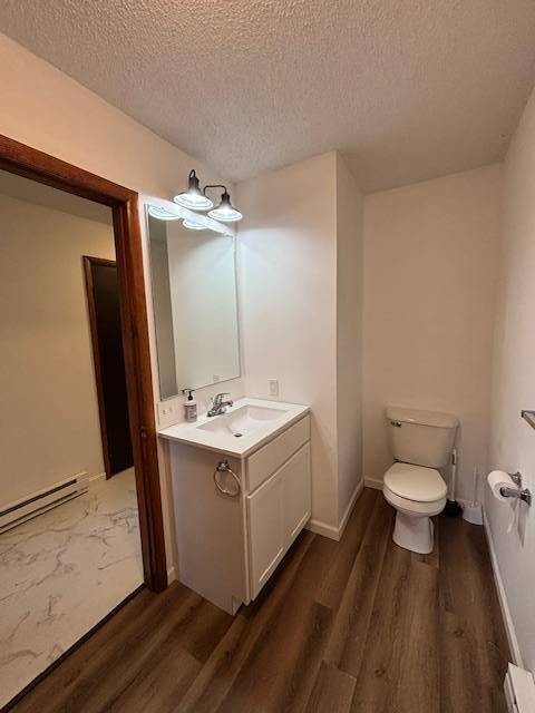 Foto del edificio - 37 Brenden Ct