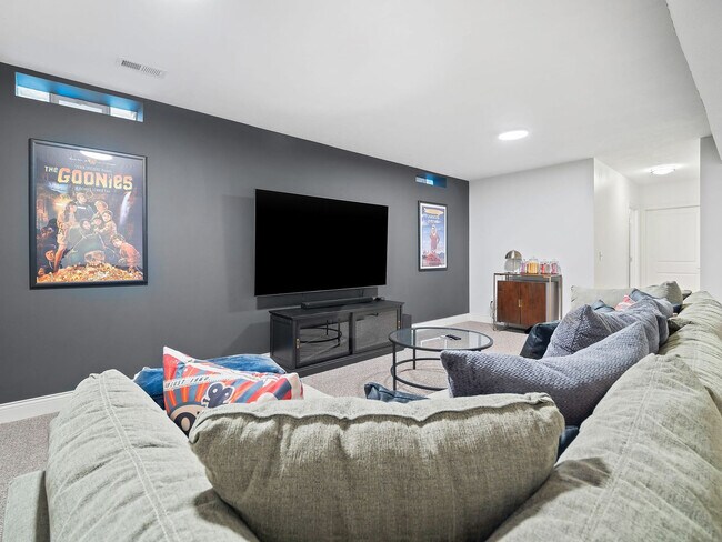 Foto del edificio - 2254 W 11th St