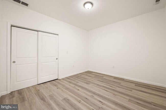 Foto del edificio - 1633 Germantown Ave