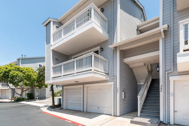 Building Photo - 285 Mangano Cir