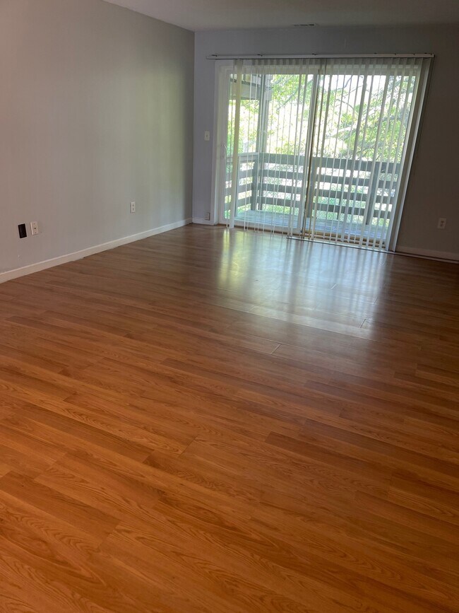 1425 Quinnipiac Ave Unit 204, New Haven, CT 06513 Condo for Rent in