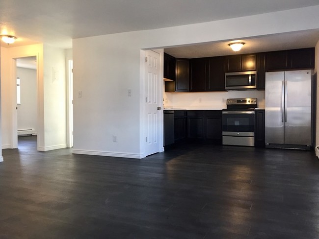 Beautiful 2 Bedroom Apartment Apartment For Rent In Denver