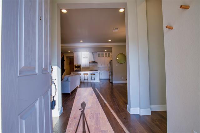 Foto del edificio - 6908 Royal View Dr