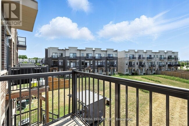 Building Photo - 37 Arianna Cres