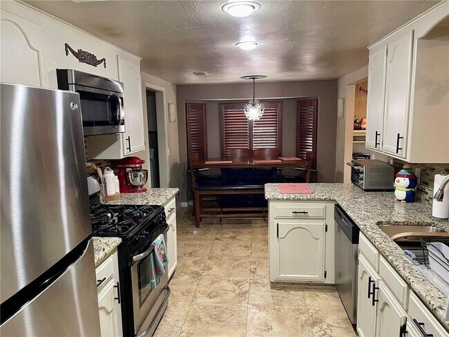 Foto del edificio - 7533 NW 116th St