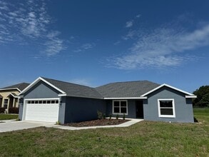 2376 SE 75th Blvd