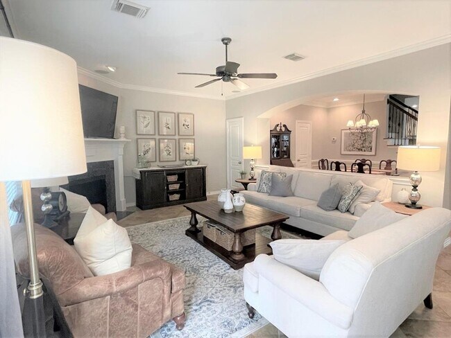 Foto del edificio - 2624 Couch St