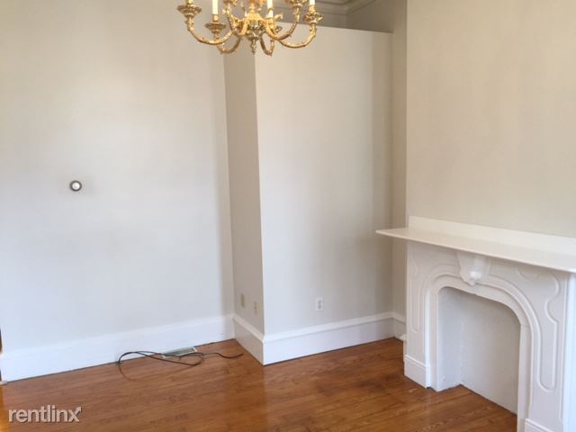 Primary Photo - 291 E St