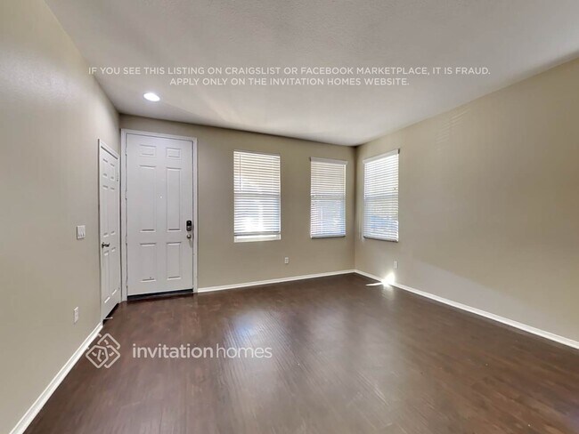 Foto del edificio - 34010 Leon St