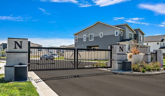 Foto del edificio - 12735 W Norterra Ln