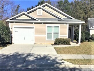 Building Photo - 17 Isle Of Palms E