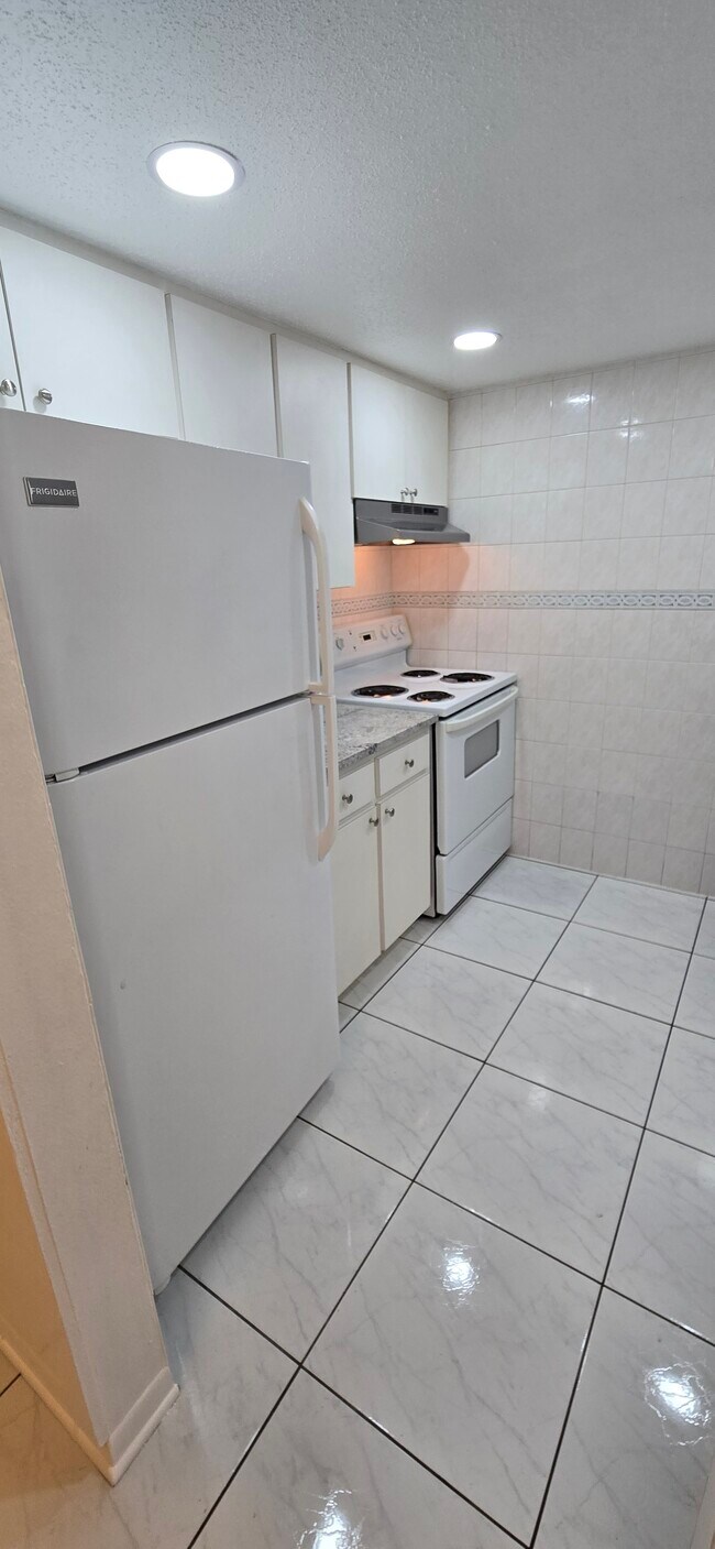 Foto del edificio - 4725 Christa Ct