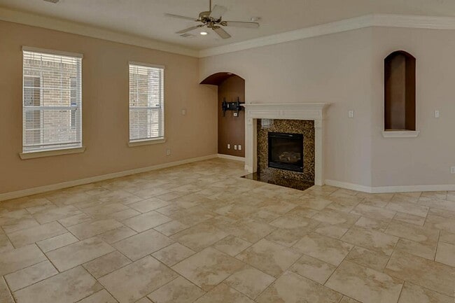 Building Photo - 1134 Sopris Dr