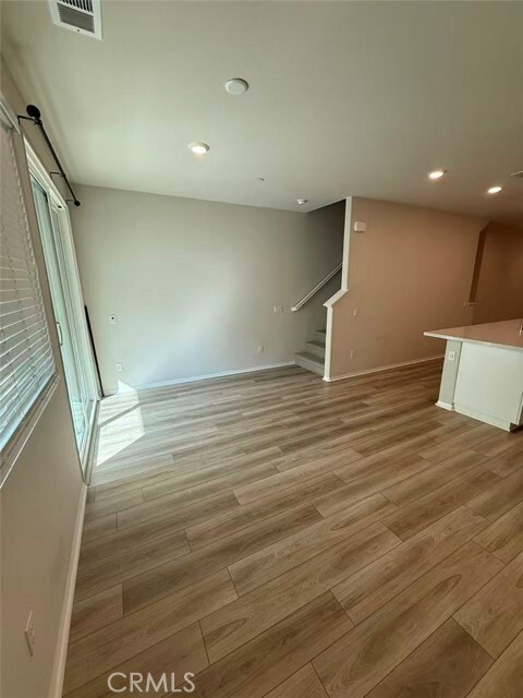 Building Photo - 1692 Cayton Lp