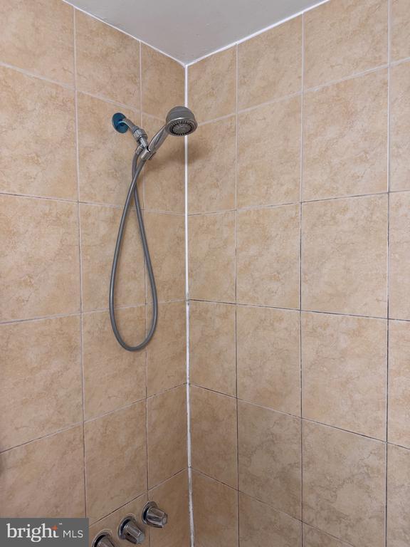 Foto del edificio - 1513 Massachusetts Ave SE