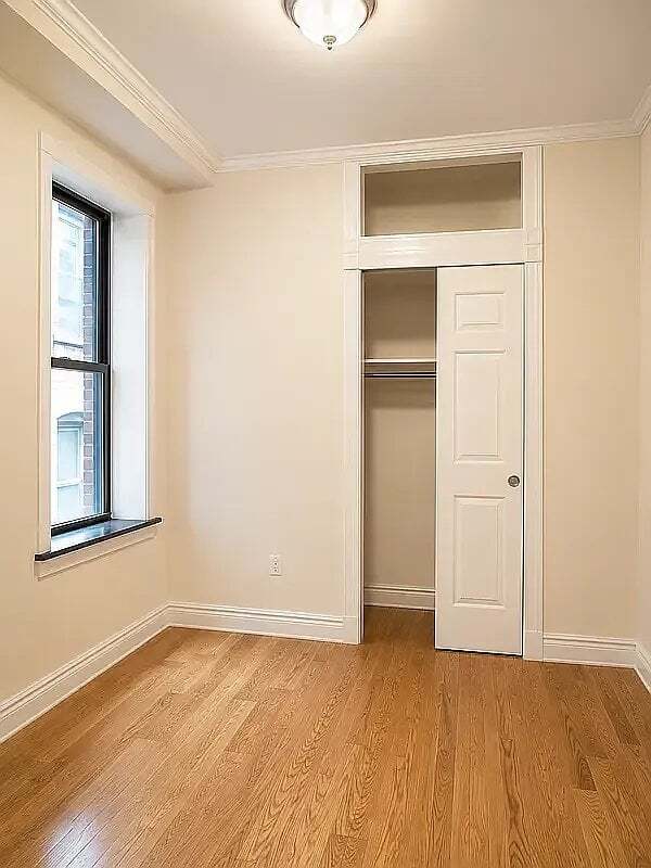 Foto del edificio - 15 W 103rd St