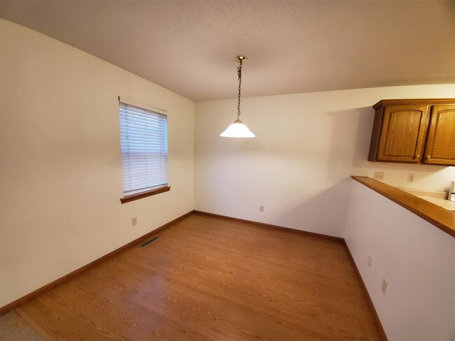 Foto del edificio - 504 Barnett Dr