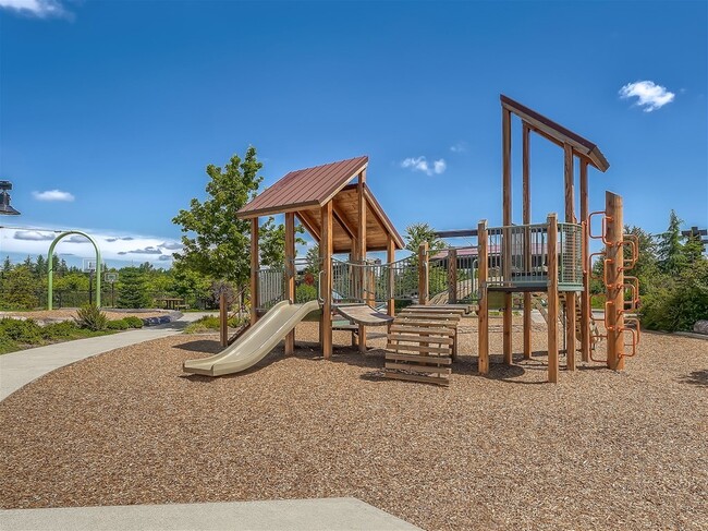 Foto del edificio - 33067 Eagle Peak Ln