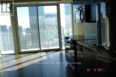 Photo du bâtiment - 126-3126 Simcoe St