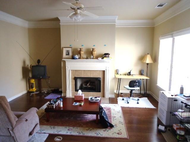 Building Photo - 1315 Inverness Cove Dr