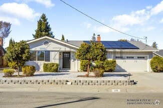 Building Photo - 166 Madelia Pl