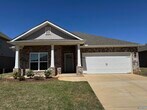 Foto principal - 123 Heritage Lks Blvd