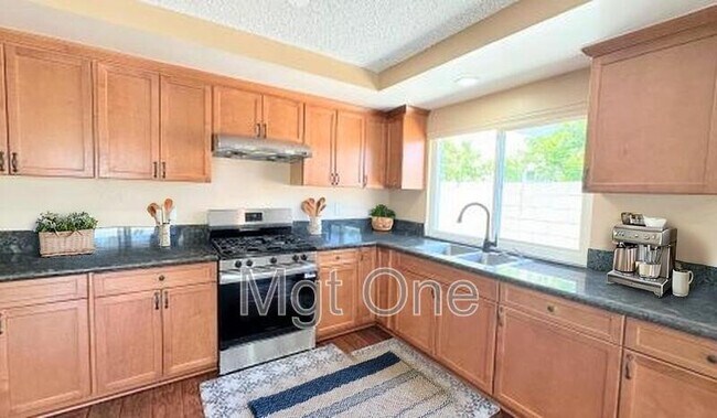 Foto del edificio - 15132 Tungwood St