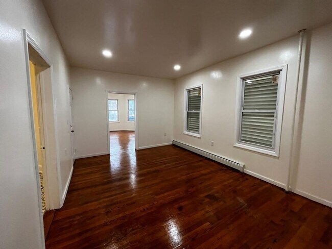 Foto del edificio - 207 Kearney St