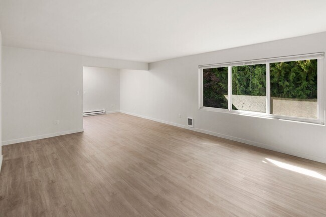 Foto del edificio - Nordic Flats