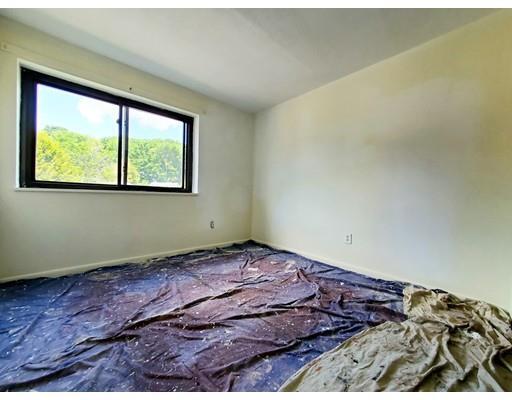 Foto del edificio - 202 Central St