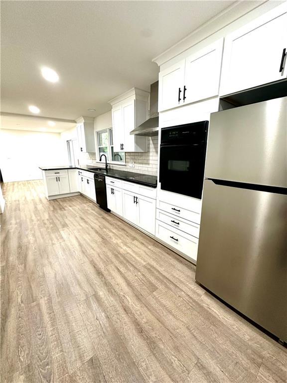 Foto del edificio - 1231 Cliffwood Dr