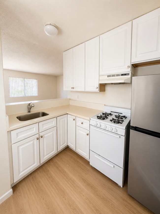 Building Photo - 11438 Killion St