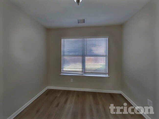 Foto del edificio - 19042 S Whimsey Dr