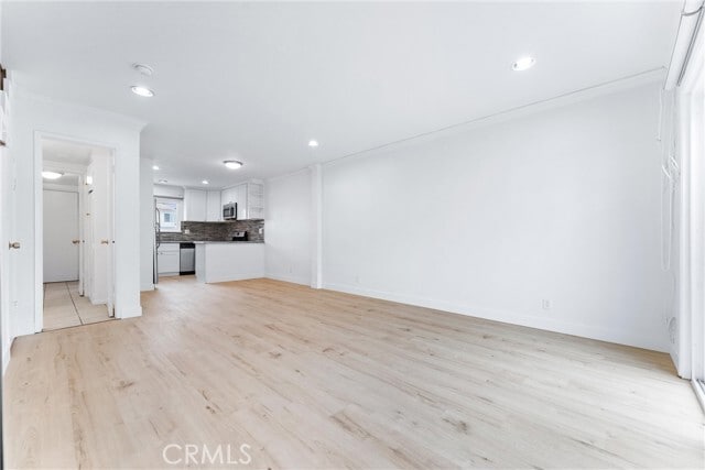 Building Photo - 8242 Henderson Green