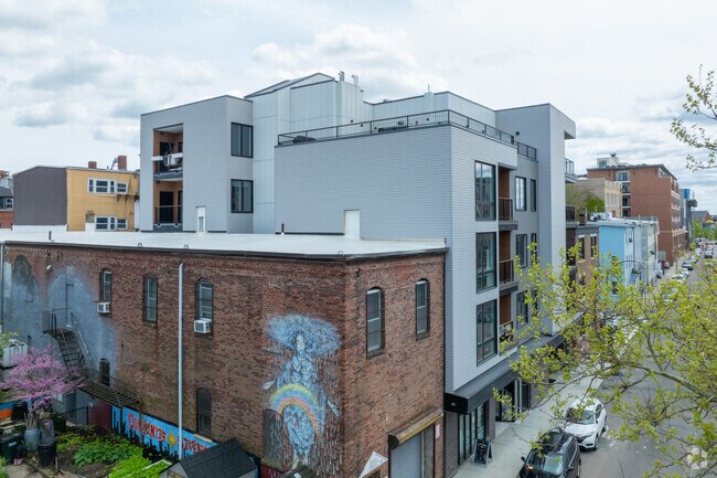 Alternate - 277-279 Border St