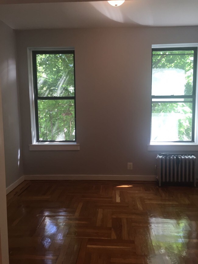 Building Photo - 2502 Avenue D