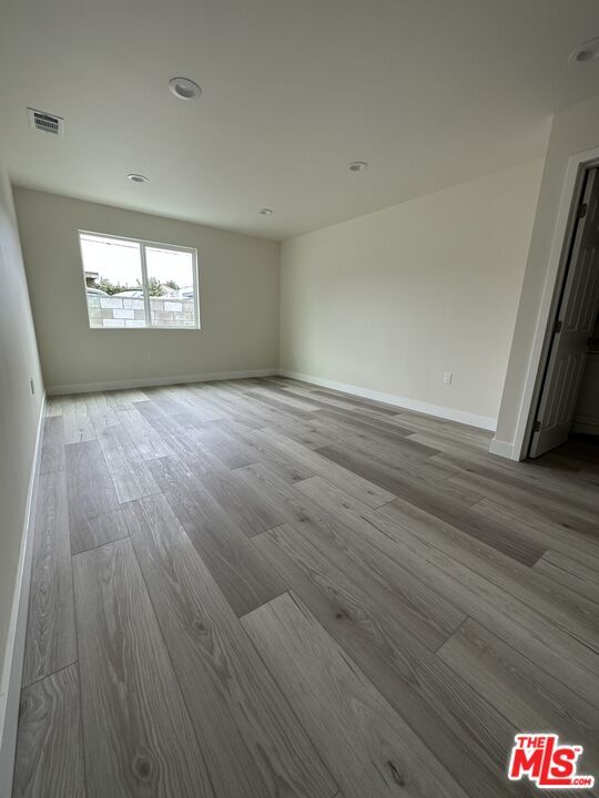 Foto del edificio - 13475 Kagel Canyon St
