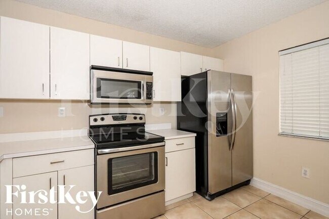 Foto del edificio - 17755 SW 140th Ct