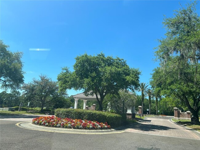 Foto del edificio - 20027 Heritage Point Dr