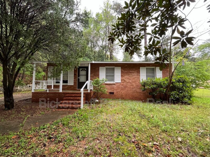 Primary Photo - 4723 Toney Dr