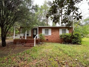 Building Photo - 4723 Toney Dr